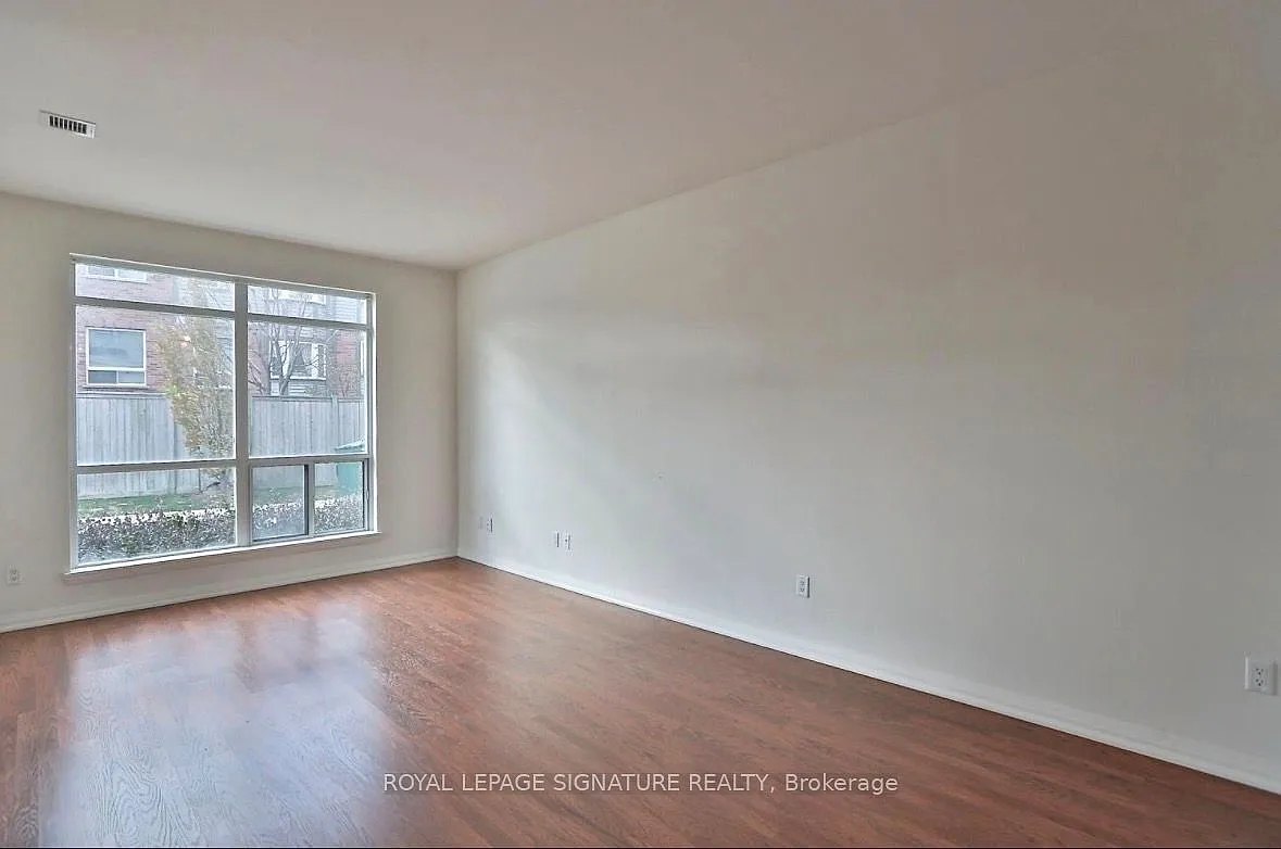 4 bed, $3,400 — Photo 2