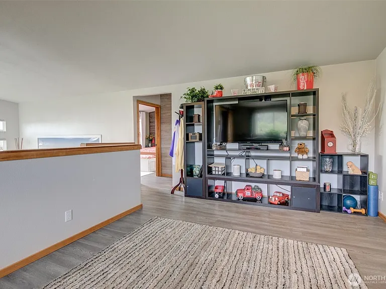200 Ocean Lake Way NW #1 — Photo 12