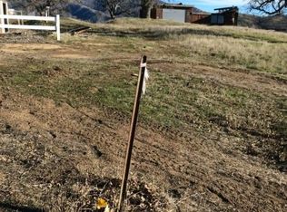 29810 Horsethief Dr, Tehachapi, CA 93561