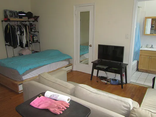 Rented by Beekman Street Realty | media 24