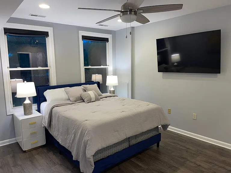 1831 E Capitol St SE #1 — Photo 7