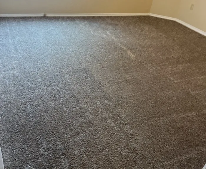 1403 Palmnold Cir E — Photo 12