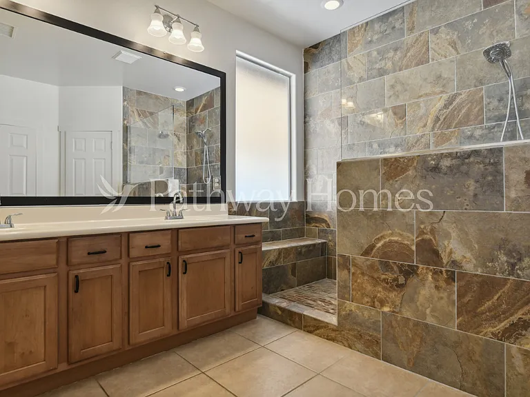 20996 W White Rock Rd — Photo 11