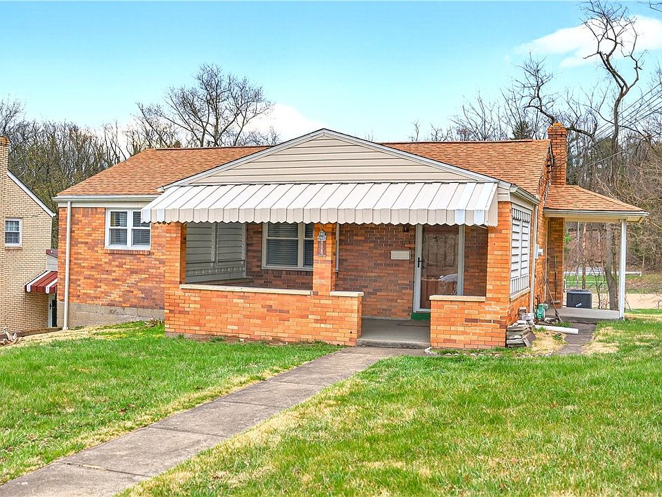 1st image of 4632 Woodhill Dr
