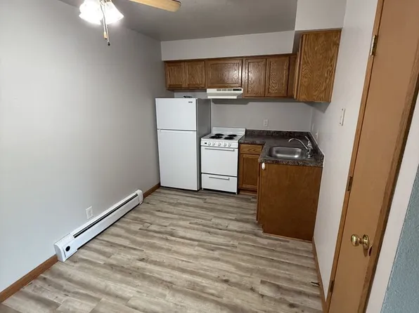 35 Woodmere Court, 35 Woodmere Ct #6, Appleton, WI 54911