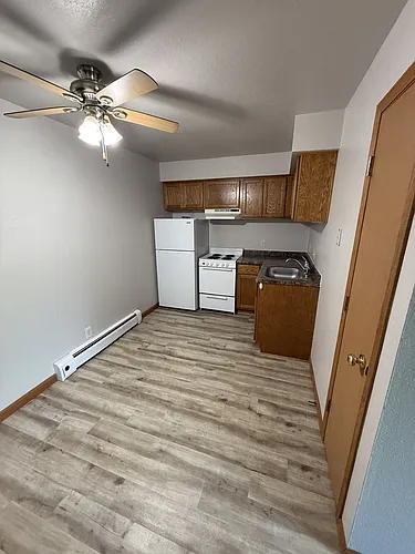 35 Woodmere Ct Photo 1