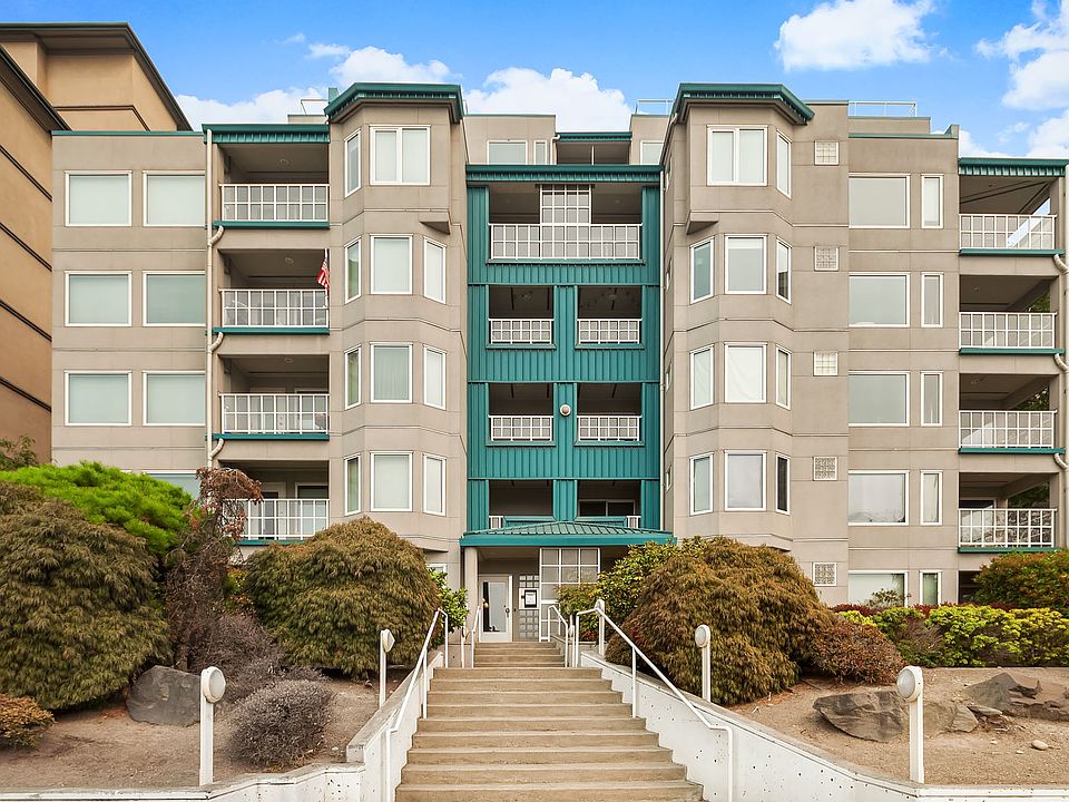 1st image of 420 Melrose Ave E APT 801