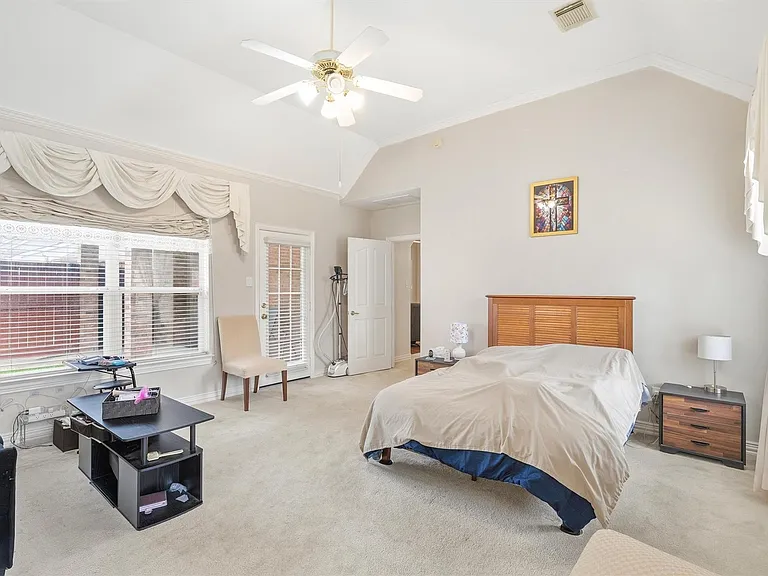 12538 Country Arbor Ln — Photo 20