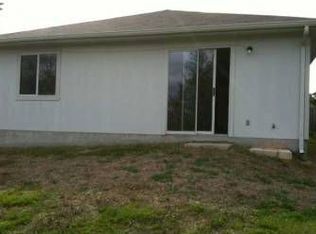 16025 Hamilton Point Cir, Manor, TX 78653