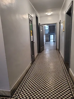 Sold by City Living | media 19