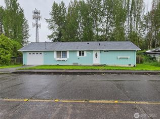 3293 Olive Way, Longview, WA 98632