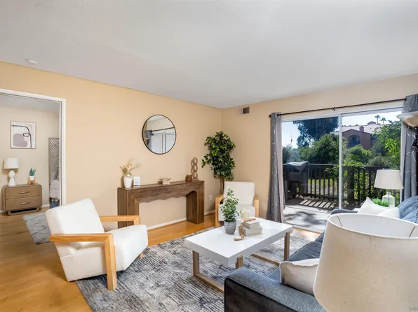 7190 Shoreline Dr #6106, San Diego, CA 92122