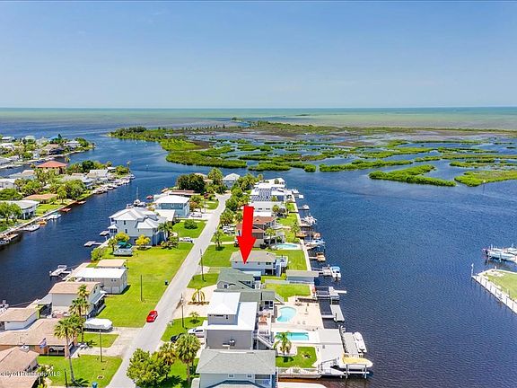 3rd image of 3337 Mangrove Dr