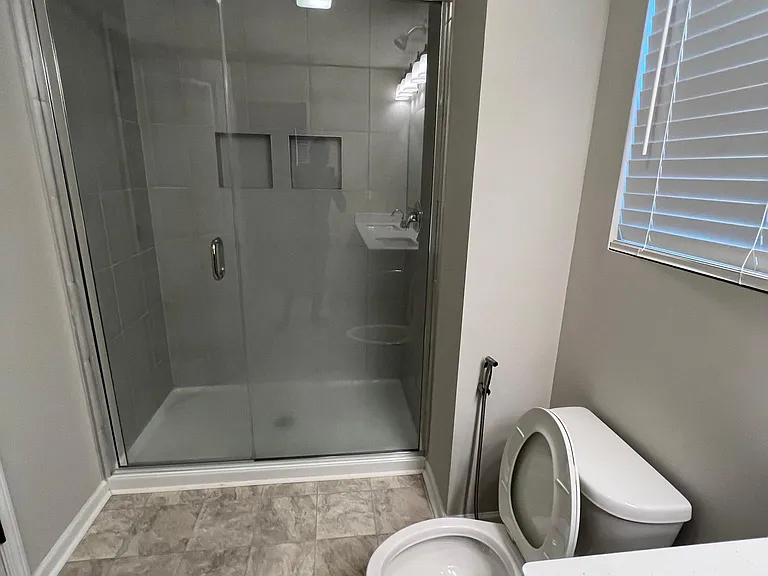 372 Brannon Meadows Dr — Photo 25