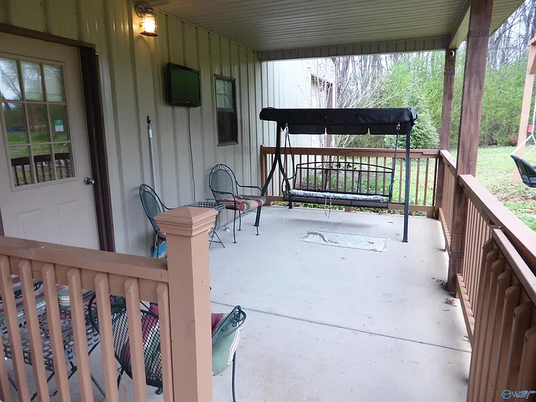 11906 Poplar Hill Ln — Photo 7