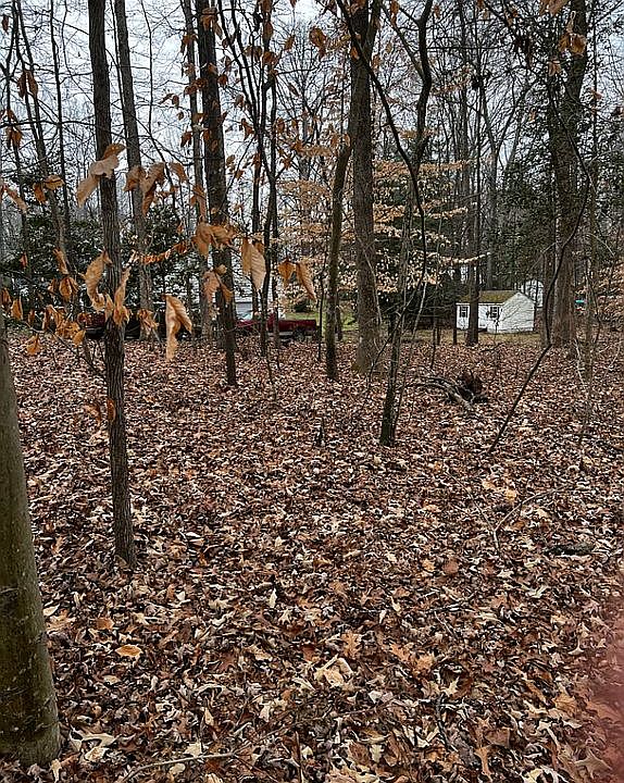 2nd image of LOT 5 Fairway Dr
