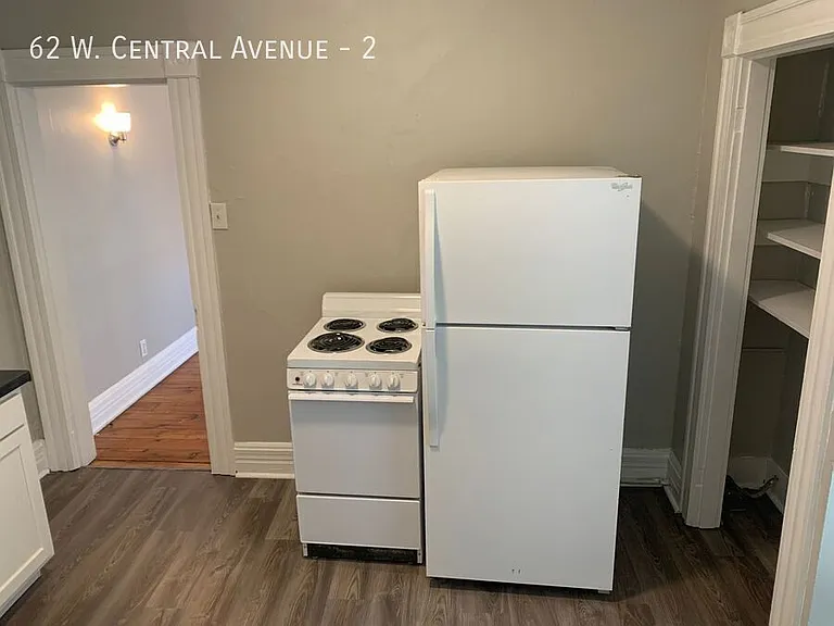 62 W Central Ave #2 — Photo 11