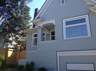 6228 26th Ave NE, Seattle, WA 98115