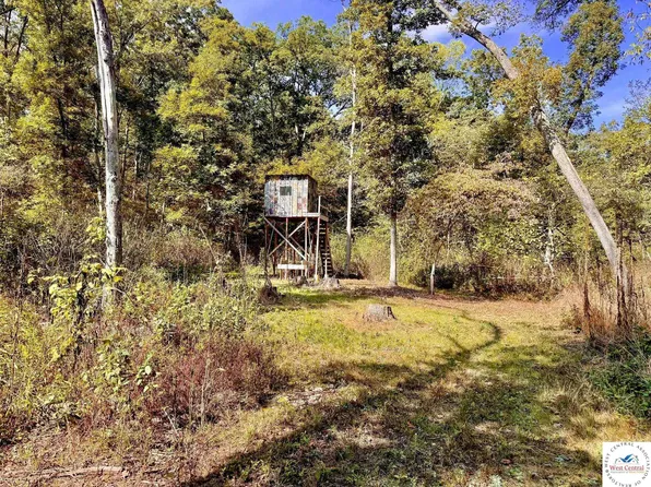 32555 Sagrada Beach Rd, Lincoln, MO 65338