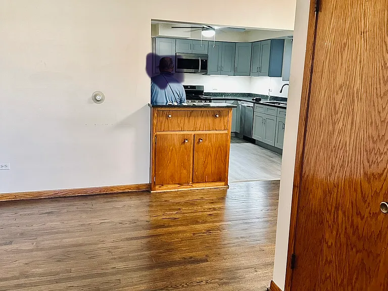 3733 East Ave #1 — Photo 6