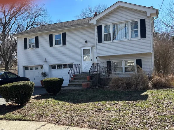 31 Gracel St, Bloomfield, NJ 07003