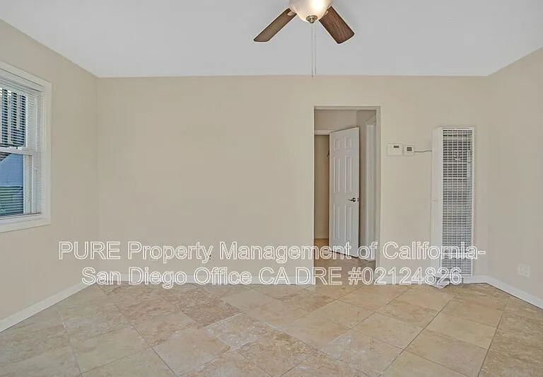 3056 Nile St — Photo 7