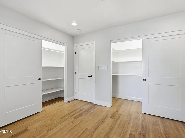2672 E Mesquite St — Photo 42