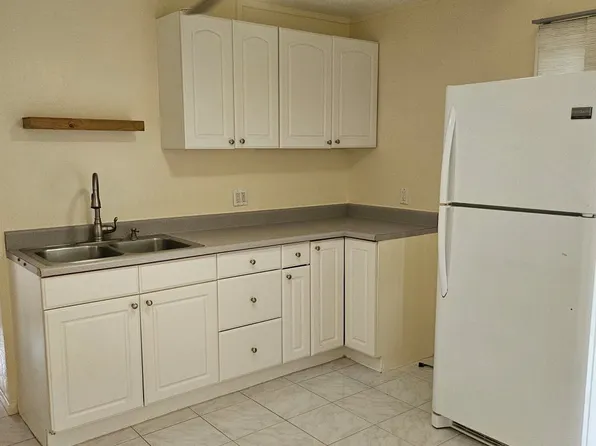 50 Lorange Pl, Kailua, HI 96734