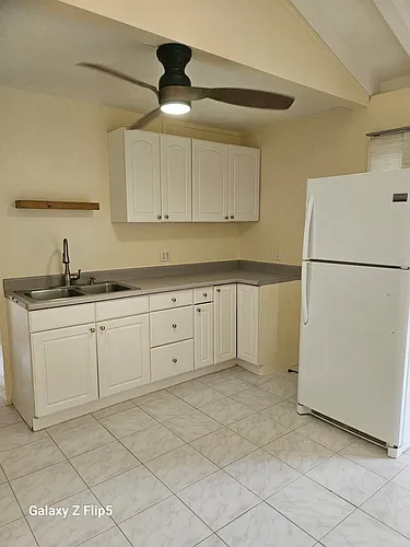 50 Lorange Pl Photo 1