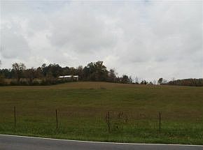 2nd image of Tbd Indian Ridge Rd