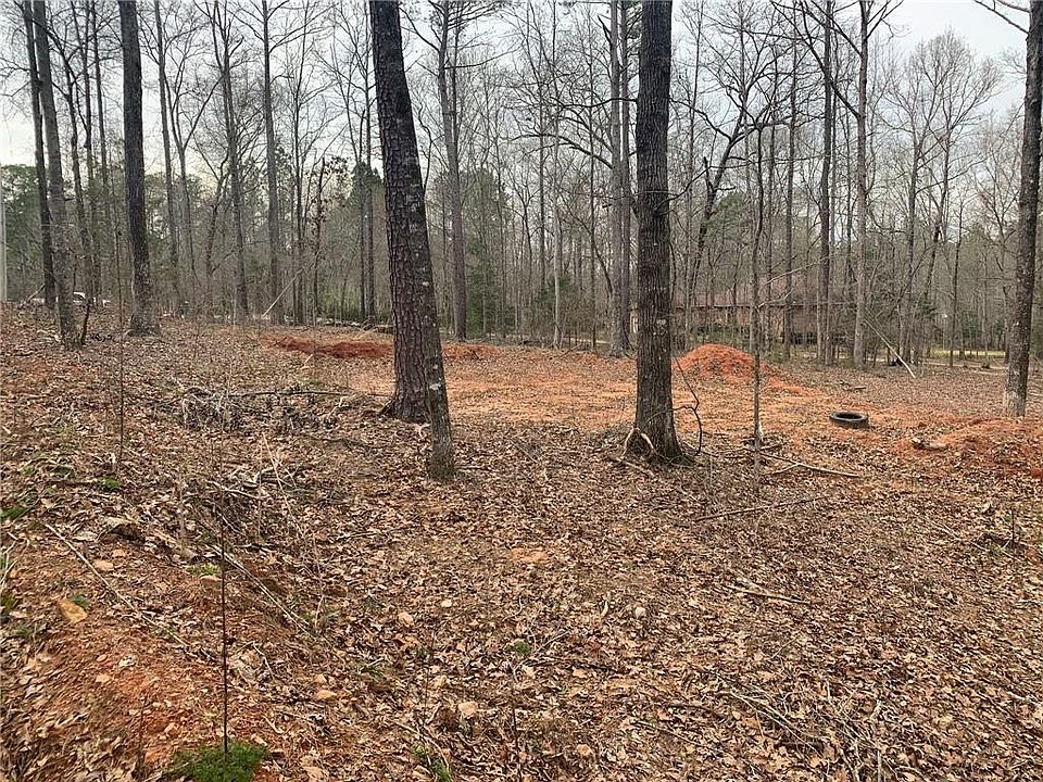 1st image of 350 Mountain Brook Ct Lot 0