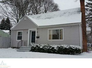 304 Collingwood Dr, East Lansing, MI