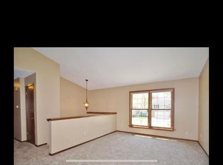 2510 Winchester N, Lincoln, NE 68512