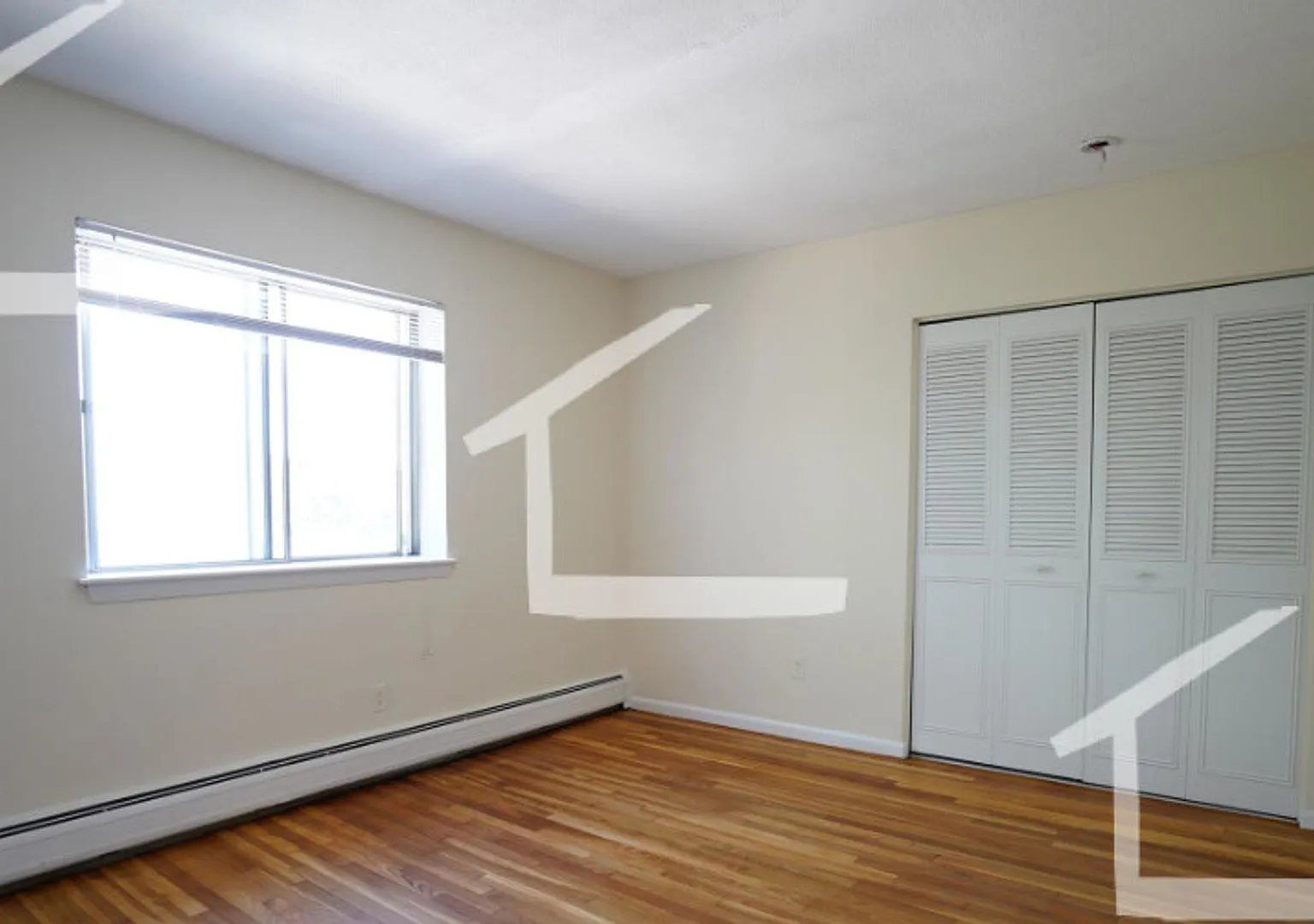 101 Sutherland Rd #5E Boston MA 02135 — Photo 4