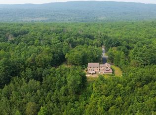 755 West Rd, Waterboro, ME 04087