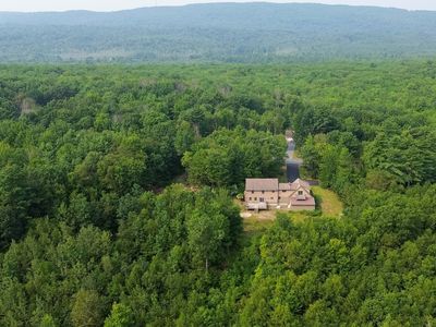 755 West Road, Waterboro, ME, 04087
