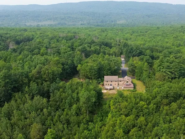 755 West Road, Waterboro, ME 04087