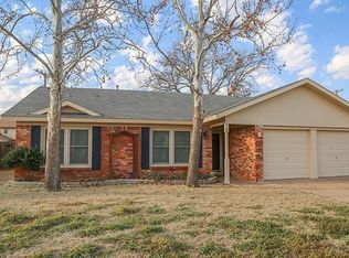 1927 67th St, Lubbock, TX 79412