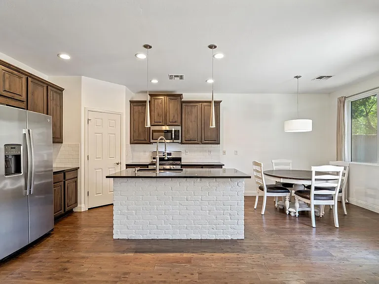 3453 E Palo Verde St — Photo 27