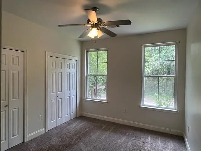 35621 Oak Ridge Ave — Photo 15