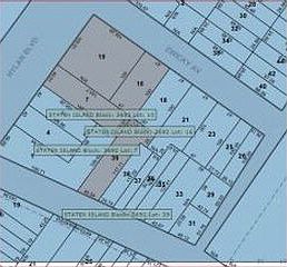 2nd image of 2200 Hylan Blvd
