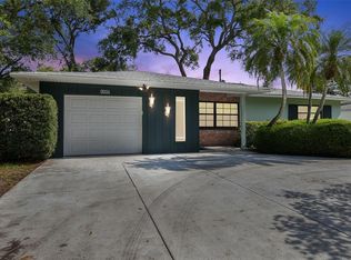 9991 56th Ave N, Saint Petersburg, FL 33708