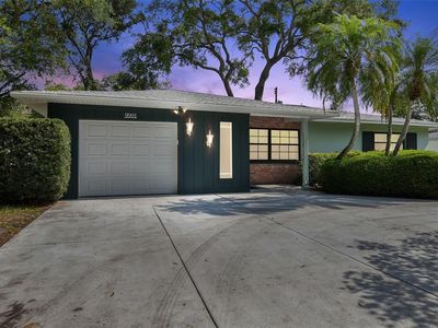 9991 56th Ave N, Saint Petersburg, FL, 33708