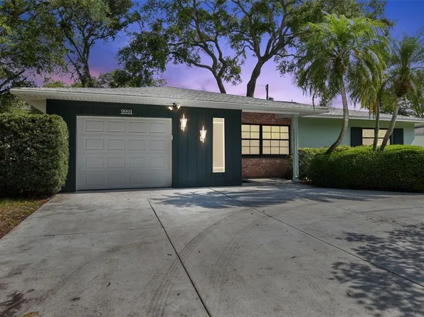 9991 56th Ave N, Saint Petersburg, FL 33708