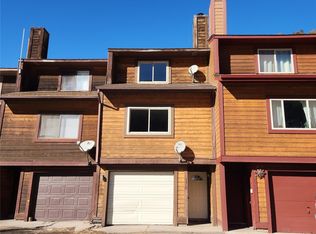 3310 Riverside Dr, Idaho Springs, CO 80452