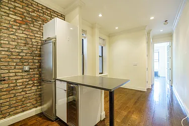 Rented by Dallien Realty Limited Liability Company