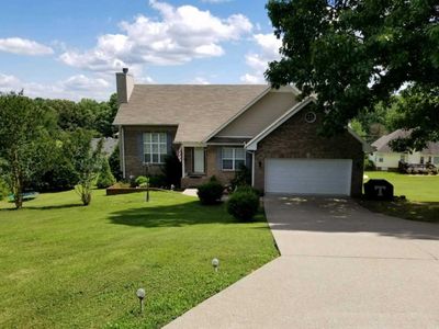 116 Pheasant Hollow Rd, Dickson, TN, 37055