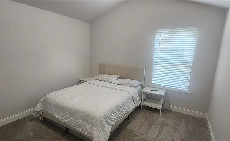 2693 Trotters Gate Way — Photo 12