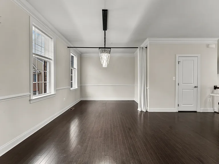 2626 Twin Birch Rd — Photo 10