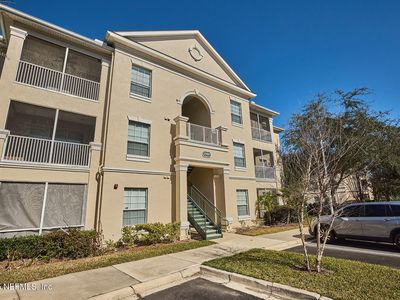 8601 BEACH Boulevard UNIT 1112, Jacksonville, FL, 32216